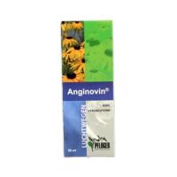 Anginovin 50 Milliliter