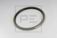 Pe Automotive Wielnaaf keerring 011.076-00A