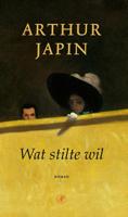 Wat stilte wil