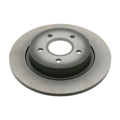 remschijf ADF124316