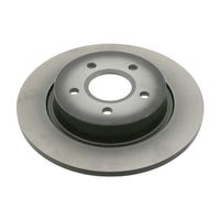 remschijf ADF124316 remschijf ADF124316