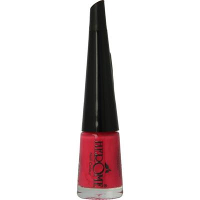 Herome Take away nail colour basic 21/22