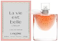 LANCOME Lancôme La Vie est Belle L'Eclat Eau de Parfum 50ml