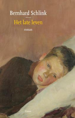 Het late leven (Paperback)