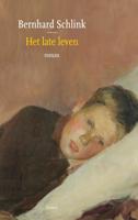 Het late leven (Paperback)
