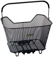 Racktime bask-it large shopping basket