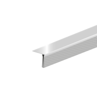 Ellen Borstelprofiel IBS 90/36 300 - 041700030