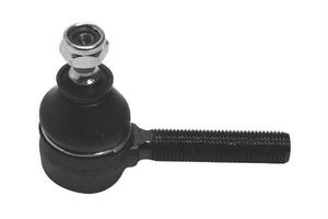 Stuurkogel BMES4216