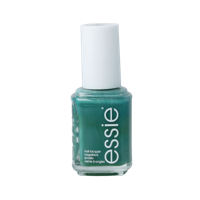 894 (Un)guilty pleasures 13.5 Milliliter