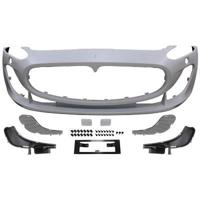 Diederichs Bumper 3280350