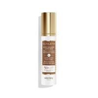 Sisley Sunleya Soin Solaire Anti-Âge SPF50+ 50ml