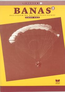 Banas (Paperback)