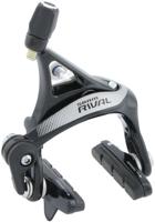 SRAM racerem "rival 22" road br. rival 22 front b/grey