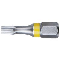 KS Tools 918.3510 9183510 Torx-bit T 15 Speciaal staal Vernikkeld C 6.3 1 stuk(s)
