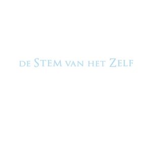 De stem van het Zelf