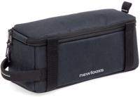 Newlooxs New looxs bagagedragertas "trunkbag lock straps" new looxs luggage carrier bag lock straps