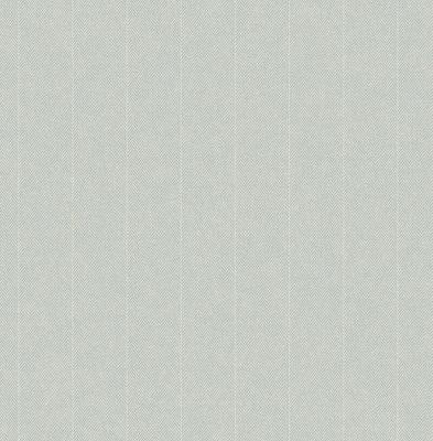 Dutch Wallcoverings Sauvage Streep - Grijs