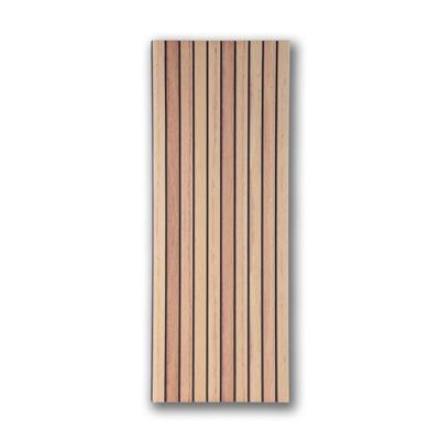 AKU Paneel EPS Classic Oak 130x50cm
