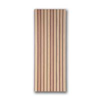 AKU Paneel EPS Classic Oak 130x50cm