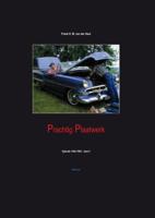 Prachtig plaatwerk (Paperback)