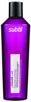 Subtil ColorLab Volume Intense Very Lightweight Volumizing Shampoo 300ml | Shampoo Voor Fijn En Dun Haar