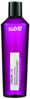 Subtil ColorLab Volume Intense Very Lightweight Volumizing Shampoo 300ml | Shampoo Voor Fijn En Dun Haar