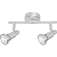 OSRAM 4099854473401 LED-reflectorlamp-lamp 1 stuk(s) OSRAM 4099854473401 LED-reflectorlamp-lamp 1 stuk(s)
