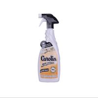 Carolin Carolin Reinigingsspray Savon Noir - 650 ml