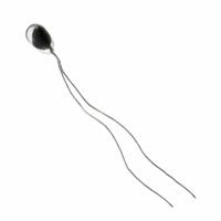 Honeywell SPS 112-103FAJ-B01 Temperatuursonde
