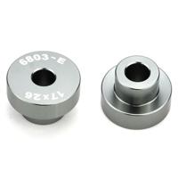 ENDURO BEARINGS Inner guide for 6803-e bearing