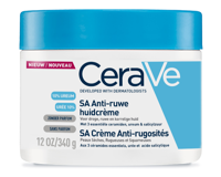 Cerave SA Anti-ruwe Huidcrème