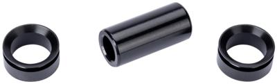 ROCKSHOX geleidebus