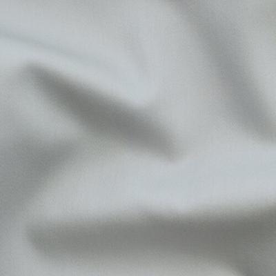 Dommelin Dommelin Hoeslaken Uni Satijn 300TC 523 Zilver 160x210/30