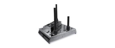 Beta 3027Pr/N Persondersteuningsgereedschap - 030270410