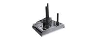 Beta 3027Pr/N Persondersteuningsgereedschap - 030270410