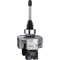 Schneider Electric XD2GA8211 Joystick Schroefklem IP66 (conform EN 60529) 1 stuk(s)