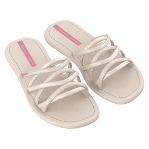 Ipanema Meu Sol Slide Slipper Dames Beige