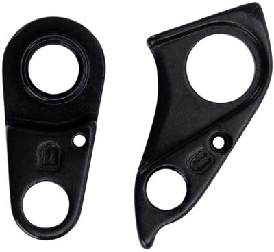 Marwi Union derailleurpad gh-298 specialized