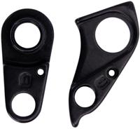 Marwi Union derailleurpad gh-298 specialized