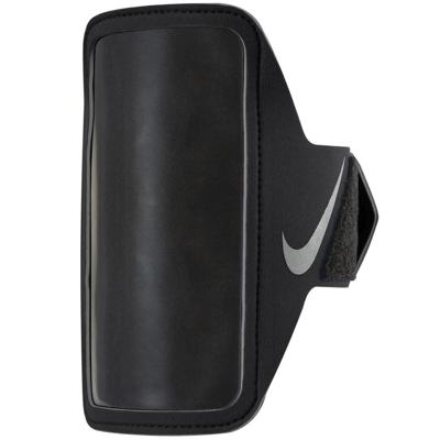 Nike Lean Smartphone Hoes-85084746-206F-43EF-9130-D36E50F44949