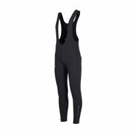 Rogelli Core Broek Fietsbroek Junior 116