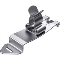 Hebotec SKH 6 - 8 Bevestigingselement 1030-003C 1 stuk(s)