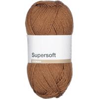 Supersoft Breigaren