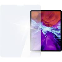 Hama Screenprotector (folie) Geschikt voor Apple model: iPad Pro 12.9 (3e generatie), iPad Pro 12.9 (4e generatie), iPad Pro 12.9 (5e generatie), iPad Pro 11