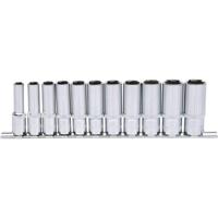 KS Tools 918.0611 918.0611 Verwisselbare koppen