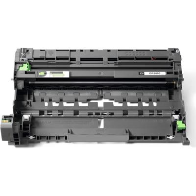 Brother DR-3600 drum unit