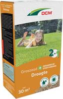 Graszaad 2-in-1 Droogte 30 M2 (1,05 kg) - Dcm