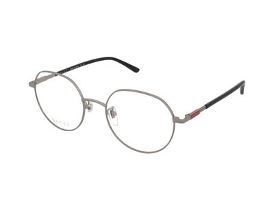 Brillen met correctie Gucci GG1349O 001