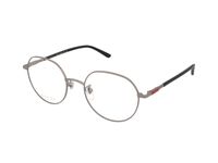 Brillen met correctie Gucci GG1349O 001