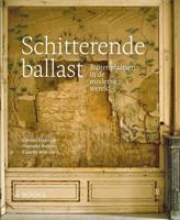 Schitterende ballast (Paperback)
